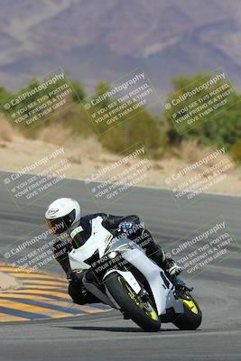 media/Mar-23-2023-Racers Edge (Thu) [[45cdab5404]]/2-B Group/Session 3 (Turn 10)/